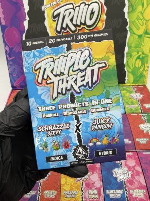 triiio triiiple threat 2g disposable triiio triiiple threat triiio triiiple threat disposable triiiple threat 2g disposable triiio triiiple threat 3in1 2g disposable triiiple threat disposable