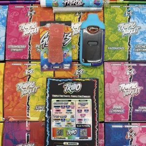 triiio triiiple threat 2g disposable triiio triiiple threat triiio triiiple threat disposable triiiple threat 2g disposable triiio triiiple threat 3in1 2g disposable triiiple threat disposable