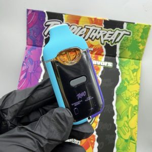 triiio triiiple threat 2g disposable triiio triiiple threat triiio triiiple threat disposable triiiple threat 2g disposable triiio triiiple threat 3in1 2g disposable triiiple threat disposable