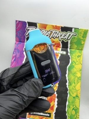 triiio triiiple threat 2g disposable triiio triiiple threat triiio triiiple threat disposable triiiple threat 2g disposable triiio triiiple threat 3in1 2g disposable triiiple threat disposable