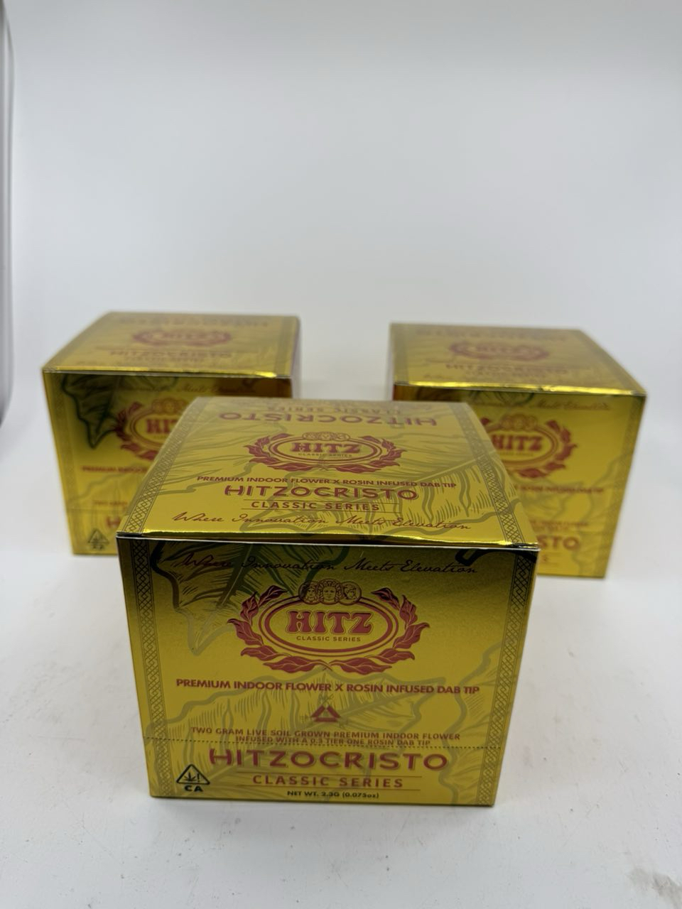 JPEG image-4833-852A-5F-1 hitzocristo dab tip pre rolls