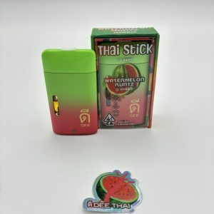 dee thai disposable 1g dee thai dee thai 1g disposable dee thai carts dee thai 1g carts dee thai carts 1g dee thai deethai deethai carts deethai 1g carts deethai carts 1g dee thai disposable deethai 1g disposable dee thai disposable review