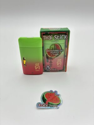 dee thai disposable 1g dee thai dee thai 1g disposable dee thai carts dee thai 1g carts dee thai carts 1g dee thai deethai deethai carts deethai 1g carts deethai carts 1g dee thai disposable deethai 1g disposable dee thai disposable review