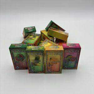 dee thai disposable 1g dee thai dee thai 1g disposable dee thai carts dee thai 1g carts dee thai carts 1g dee thai deethai deethai carts deethai 1g carts deethai carts 1g dee thai disposable deethai 1g disposable dee thai disposable review