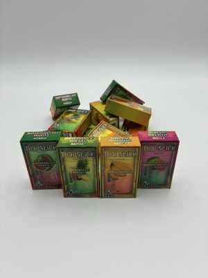 dee thai disposable 1g dee thai dee thai 1g disposable dee thai carts dee thai 1g carts dee thai carts 1g dee thai deethai deethai carts deethai 1g carts deethai carts 1g dee thai disposable deethai 1g disposable dee thai disposable review