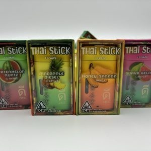 dee thai disposable 1g dee thai dee thai 1g disposable dee thai carts dee thai 1g carts dee thai carts 1g dee thai deethai deethai carts deethai 1g carts deethai carts 1g dee thai disposable deethai 1g disposable dee thai disposable review