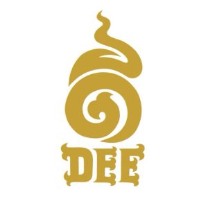 dee thai disposable 1g dee thai dee thai 1g disposable dee thai carts dee thai 1g carts dee thai carts 1g dee thai deethai deethai carts deethai 1g carts deethai carts 1g dee thai disposable deethai 1g disposable dee thai disposable review