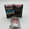 hype disposable vape hype dual disposable hype disposable hype carts disposable hype carts hype dual 2g disposable hype dispo hype disposable 2g hype 2g disposable