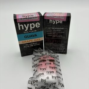 hype disposable vape hype dual disposable hype disposable hype carts disposable hype carts hype dual 2g disposable hype dispo hype disposable 2g hype 2g disposable