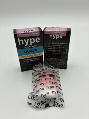 hype disposable vape hype dual disposable hype disposable hype carts disposable hype carts hype dual 2g disposable hype dispo hype disposable 2g hype 2g disposable