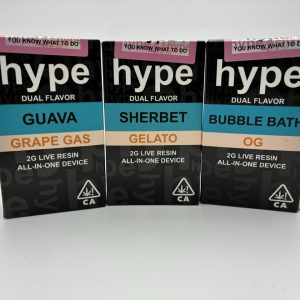 hype disposable vape hype dual disposable hype disposable hype carts disposable hype carts hype dual 2g disposable hype dispo hype disposable 2g hype 2g disposable