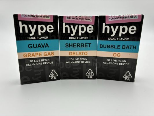 hype disposable vape hype dual disposable hype disposable hype carts disposable hype carts hype dual 2g disposable hype dispo hype disposable 2g hype 2g disposable
