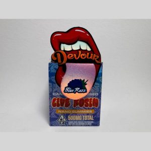 devour nano gummies 500mg devour live rosin nano gummies devour nano gummies devour live rosin nano gummies devour nano gummies 500mg live rosin devour nano gummies 500mg devour live rosin nano gummies 500mg