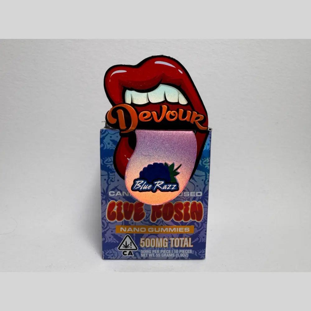 JPEG image-49F2-A5B3-F2-0 devour nano gummies 500mg devour live rosin nano gummies devour nano gummies devour live rosin nano gummies devour nano gummies 500mg live rosin devour nano gummies 500mg devour live rosin nano gummies 500mg