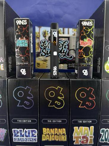 JPEG image-4A1F-ABFA-56-0 9ines disposable