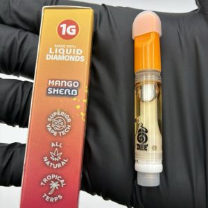 dee thai carts dee thai 1g carts dee thai carts 1g dee thai deethai deethai carts deethai 1g carts deethai carts 1g