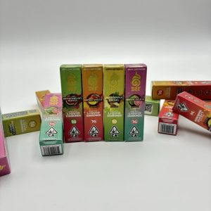 dee thai carts 1g dee thai carts dee thai 1g carts dee thai carts 1g dee thai deethai deethai carts deethai 1g carts deethai carts 1g