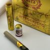 hitzocristo dab tip pre rolls