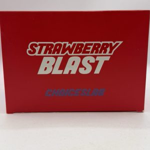 choiceslab 1500mg gummies