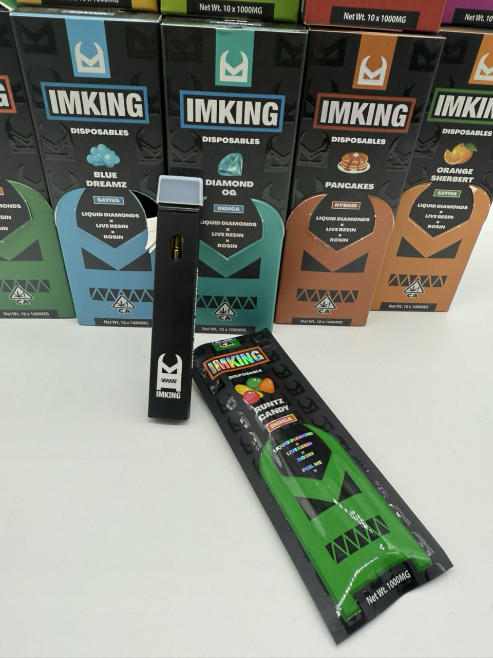 JPEG image-4E30-9769-27-0 imking disposable