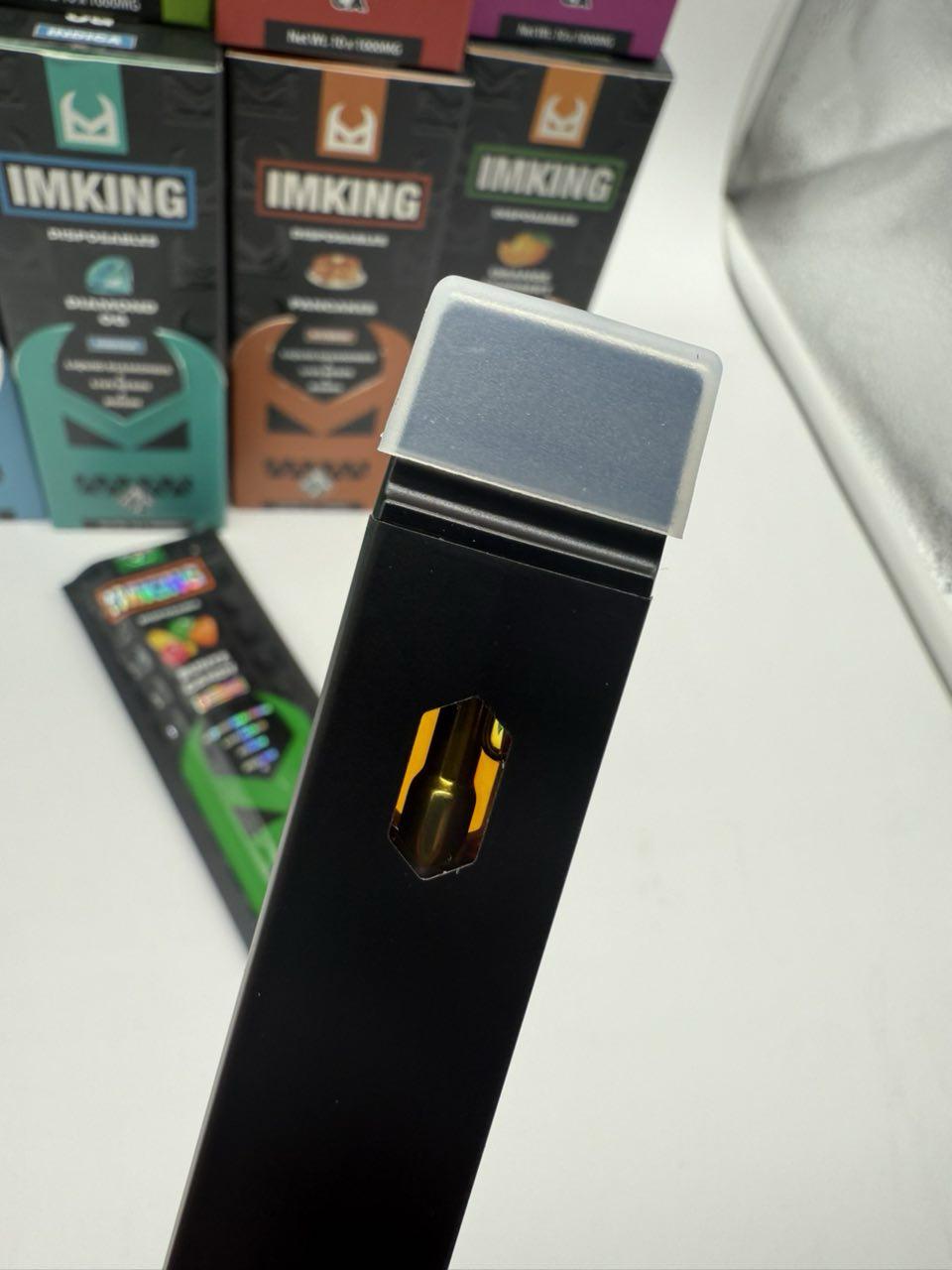 JPEG image-4E30-9769-27-1 imking disposable