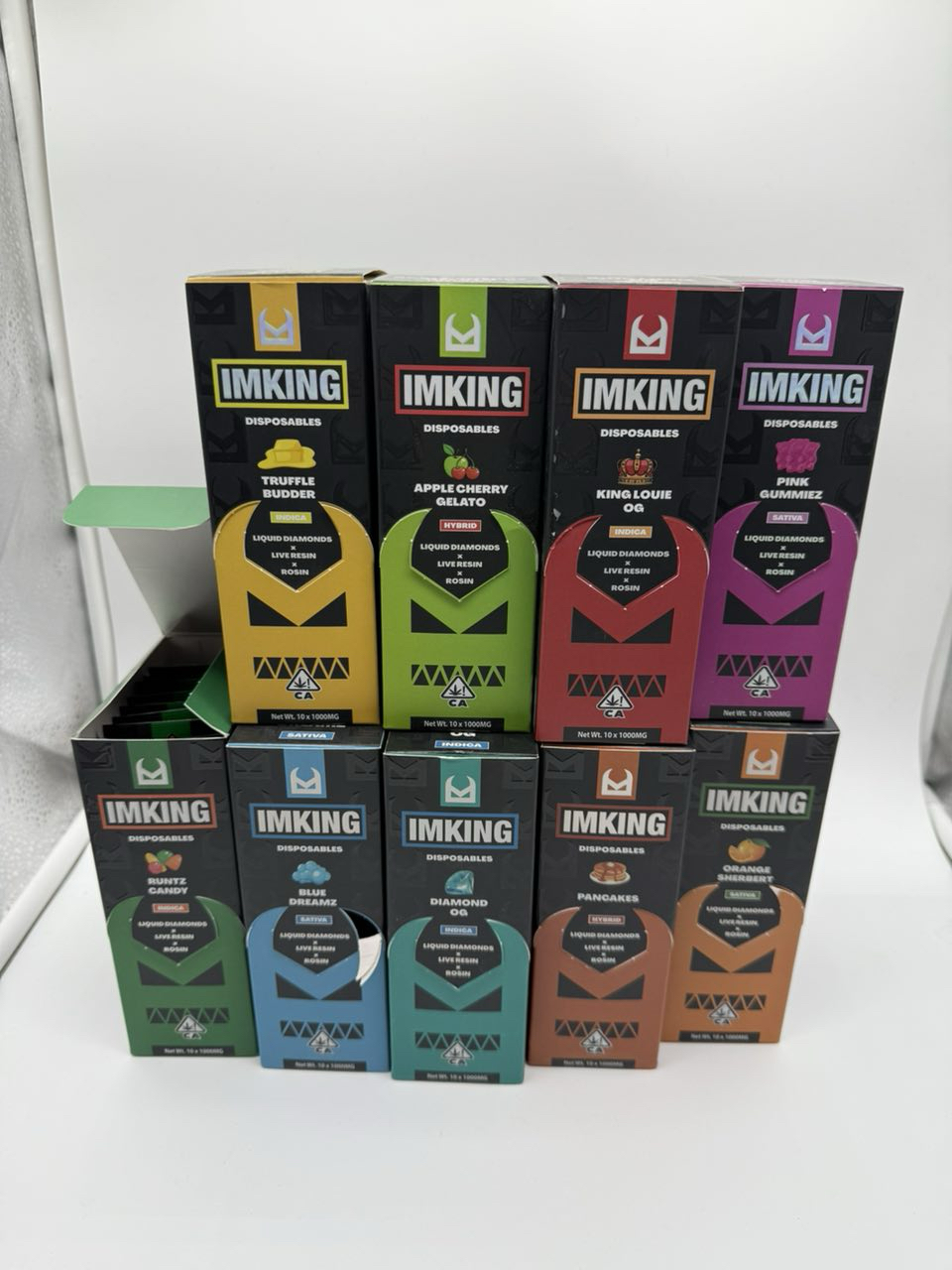 JPEG image-4E30-9769-27-2 imking disposable