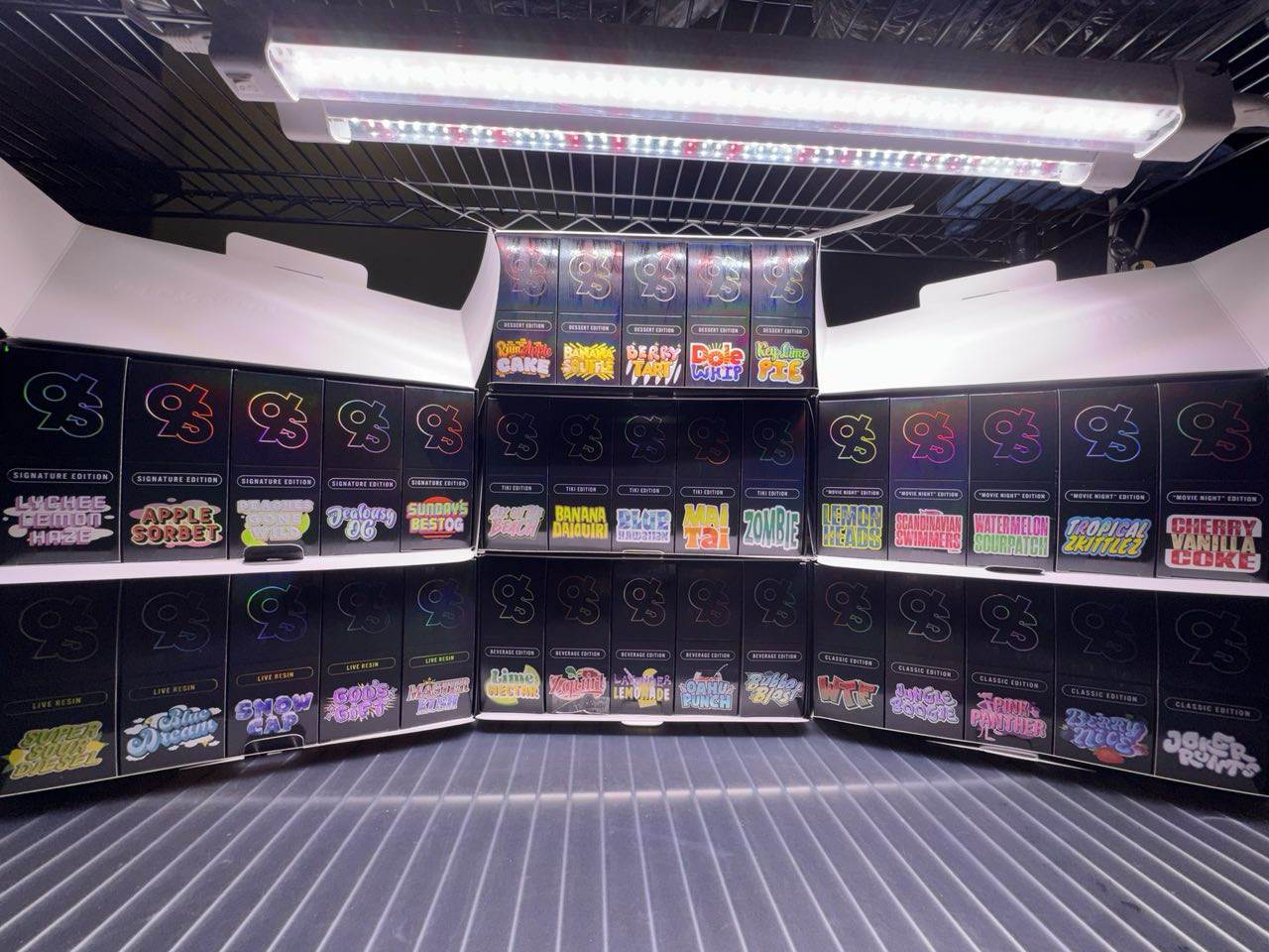 JPEG image-4E99-AE3A-4A-1 9ines disposable