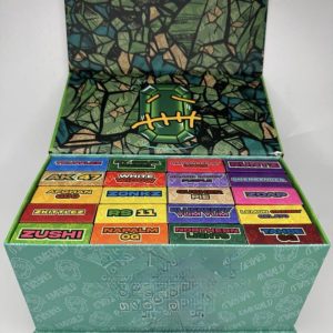 emerald 1g disposable emerald disposable