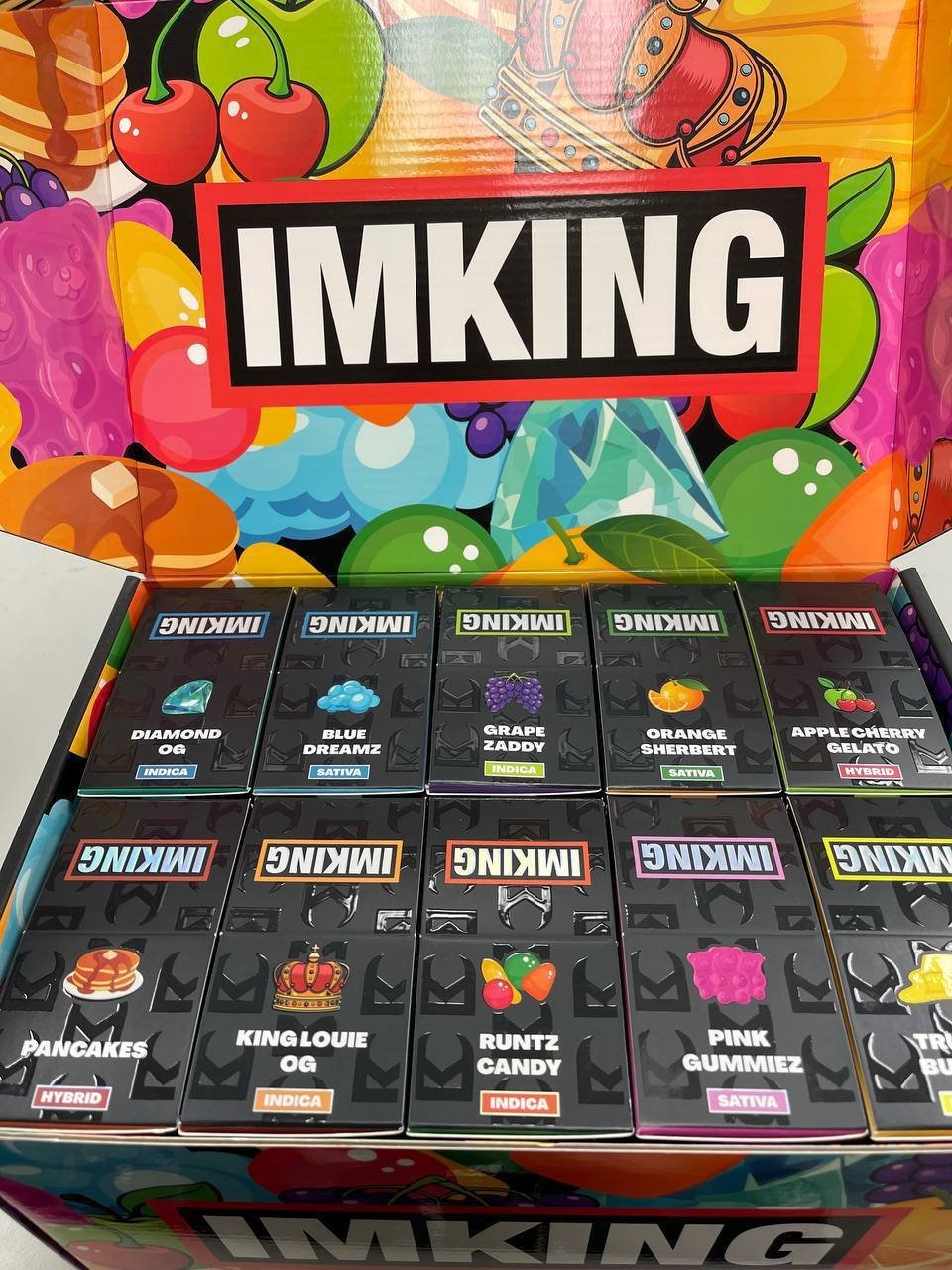 imking disposable imking disposable