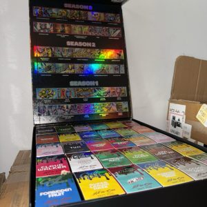 cali clear v6 2g disposable cali clear cali clear disposable cali clears cali clear v6 cali clear carts cali carts cali clear 2g disposable cali cart cali clear v6 disposable 3g og cali clear vape cali clears 2g disposable cali clear disposable 2g new cali clears