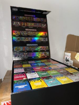 cali clear v6 2g disposable cali clear cali clear disposable cali clears cali clear v6 cali clear carts cali carts cali clear 2g disposable cali cart cali clear v6 disposable 3g og cali clear vape cali clears 2g disposable cali clear disposable 2g new cali clears