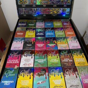 cali clear v6 2g disposable cali clear cali clear disposable cali clears cali clear v6 cali clear carts cali carts cali clear 2g disposable cali cart cali clear v6 disposable 3g og cali clear vape cali clears 2g disposable cali clear disposable 2g new cali clears