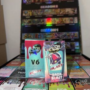 cali clear v6 2g disposable cali clear cali clear disposable cali clears cali clear v6 cali clear carts cali carts cali clear 2g disposable cali cart cali clear v6 disposable 3g og cali clear vape cali clears 2g disposable cali clear disposable 2g new cali clears