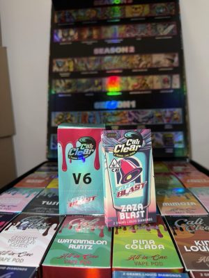 cali clear v6 2g disposable cali clear cali clear disposable cali clears cali clear v6 cali clear carts cali carts cali clear 2g disposable cali cart cali clear v6 disposable 3g og cali clear vape cali clears 2g disposable cali clear disposable 2g new cali clears