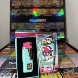 cali clear v6 2g disposable cali clear cali clear disposable cali clears cali clear v6 cali clear carts cali carts cali clear 2g disposable cali cart cali clear v6 disposable 3g og cali clear vape cali clears 2g disposable cali clear disposable 2g new cali clears