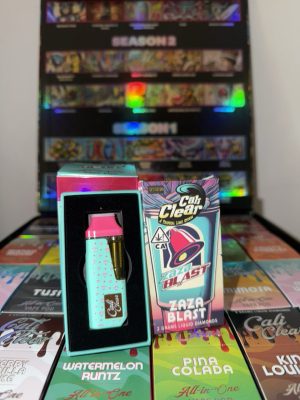 cali clear v6 2g disposable cali clear cali clear disposable cali clears cali clear v6 cali clear carts cali carts cali clear 2g disposable cali cart cali clear v6 disposable 3g og cali clear vape cali clears 2g disposable cali clear disposable 2g new cali clears