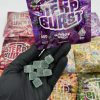 terp burst gummies review terp infused terp burst terp burst gummies 800mg burst gummies terp burst edibles 800mg terp burst edibles terp burst gummies