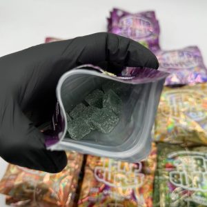 terp burst gummies review terp infused terp burst terp burst gummies 800mg burst gummies terp burst edibles 800mg terp burst edibles terp burst gummies