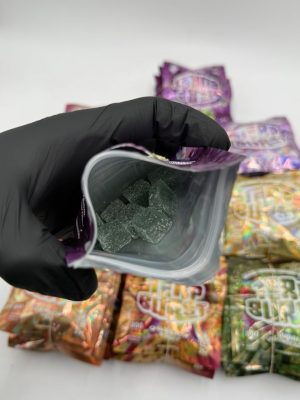 terp burst gummies review terp infused terp burst terp burst gummies 800mg burst gummies terp burst edibles 800mg terp burst edibles terp burst gummies