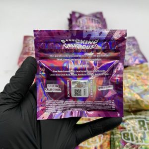 terp burst gummies review terp infused terp burst terp burst gummies 800mg burst gummies terp burst edibles 800mg terp burst edibles terp burst gummies