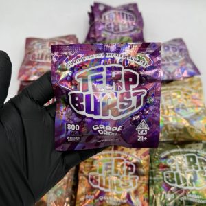 terp burst gummies review terp infused terp burst terp burst gummies 800mg burst gummies terp burst edibles 800mg terp burst edibles terp burst gummies