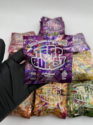 terp burst gummies review terp infused terp burst terp burst gummies 800mg burst gummies terp burst edibles 800mg terp burst edibles terp burst gummies