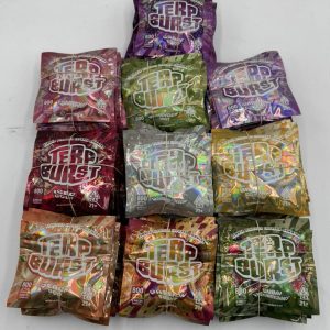 terp burst gummies review terp infused terp burst terp burst gummies 800mg burst gummies terp burst edibles 800mg terp burst edibles terp burst gummies
