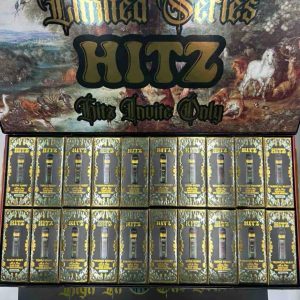 hitz infinity classic series disposable 2g hitz infinity classic series 2g disposable hitz infinity 2g disposable limited series infinity hitz 2g limited series hitz infinity classic series disposable hitz infinity classic series hitz infinity classic series 2g 2g hitz infinity classic series disposable 2g hitz infinity classic series