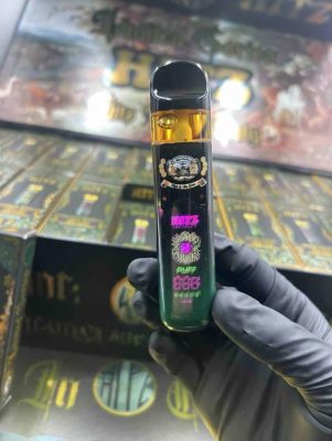 hitz infinity classic series disposable 2g hitz infinity classic series 2g disposable hitz infinity 2g disposable limited series infinity hitz 2g limited series hitz infinity classic series disposable hitz infinity classic series hitz infinity classic series 2g 2g hitz infinity classic series disposable 2g hitz infinity classic series