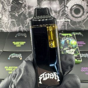 3g og flush 2g disposable flush disposable