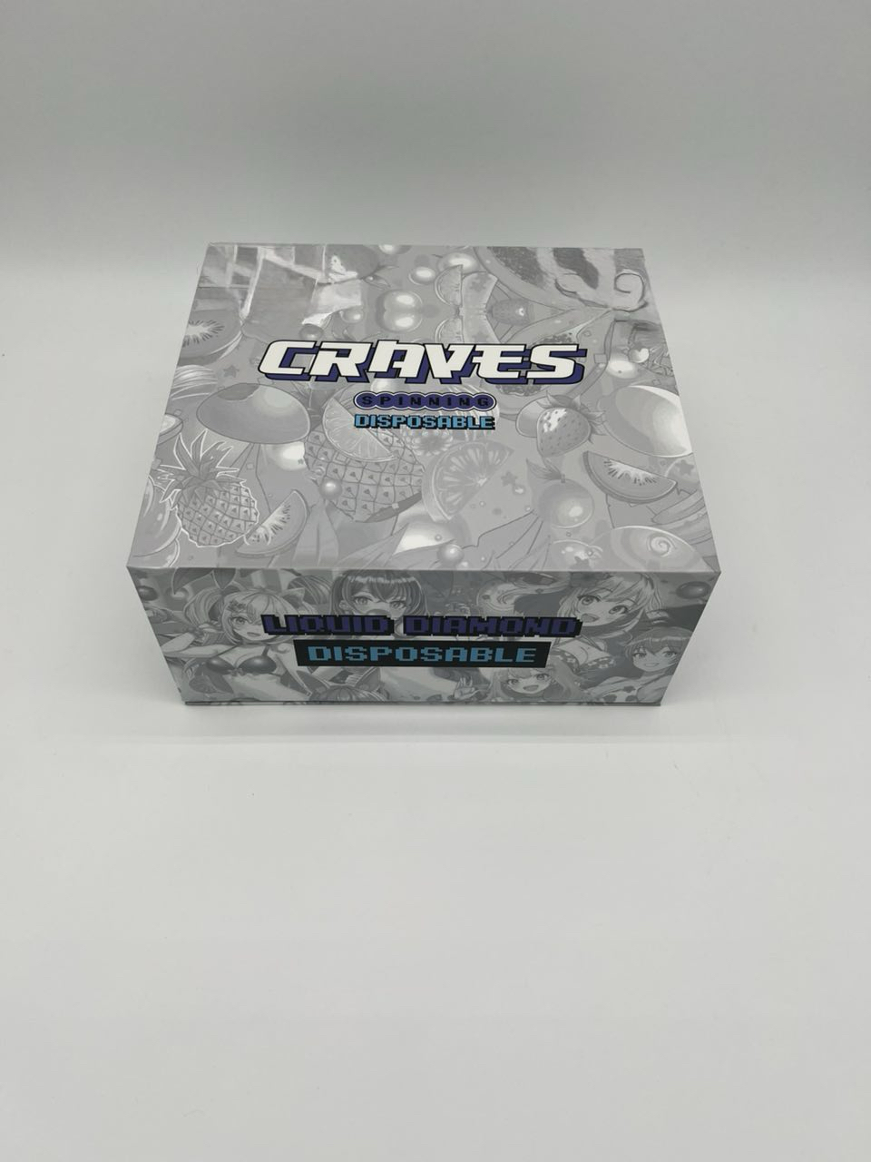 JPEG image-4AF5-AE80-F9-0