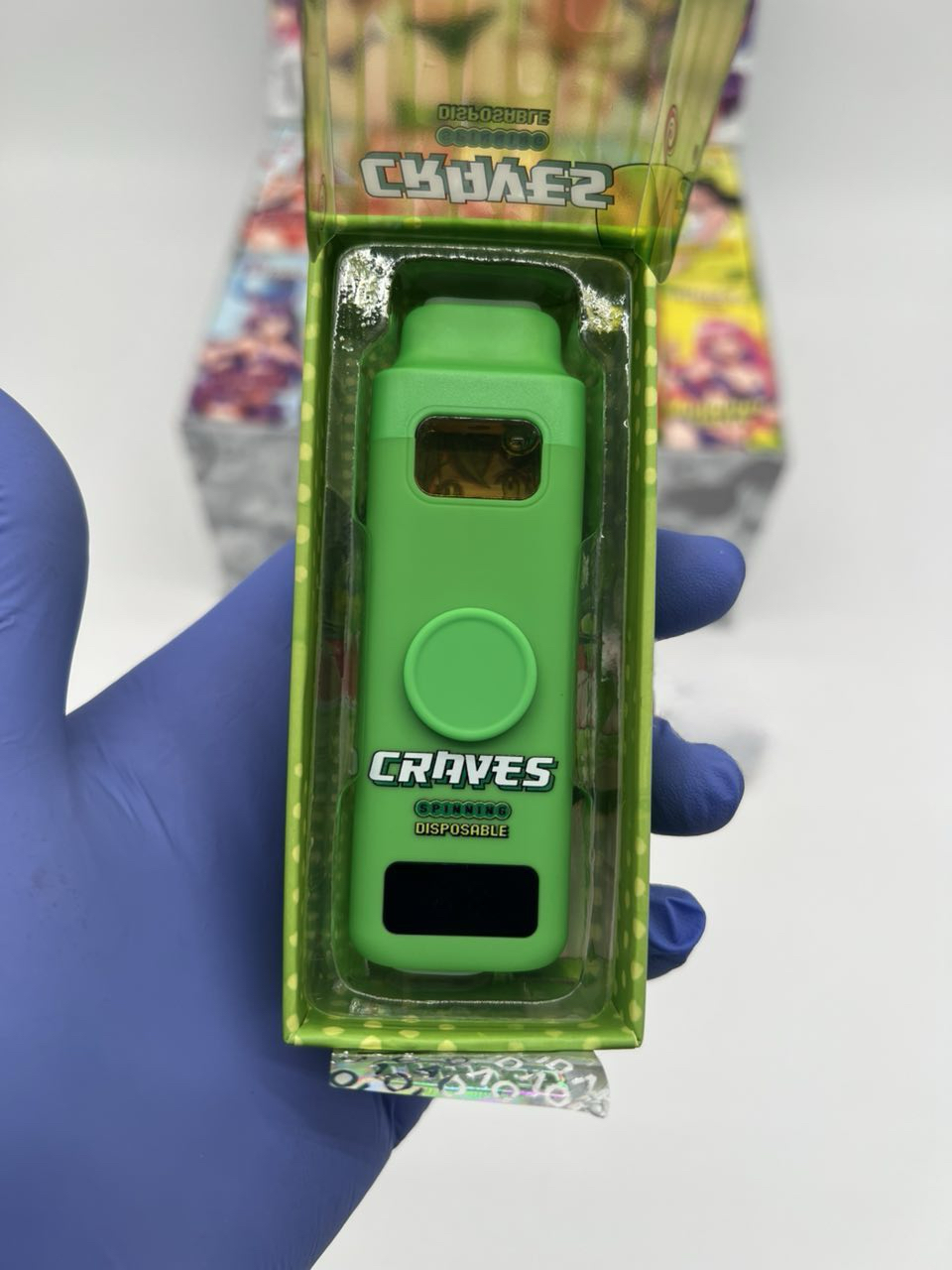 JPEG image-4AF5-AE80-F9-3