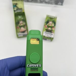 where to buy crave vapes online craves spinning 2g disposable craves 2g disposable