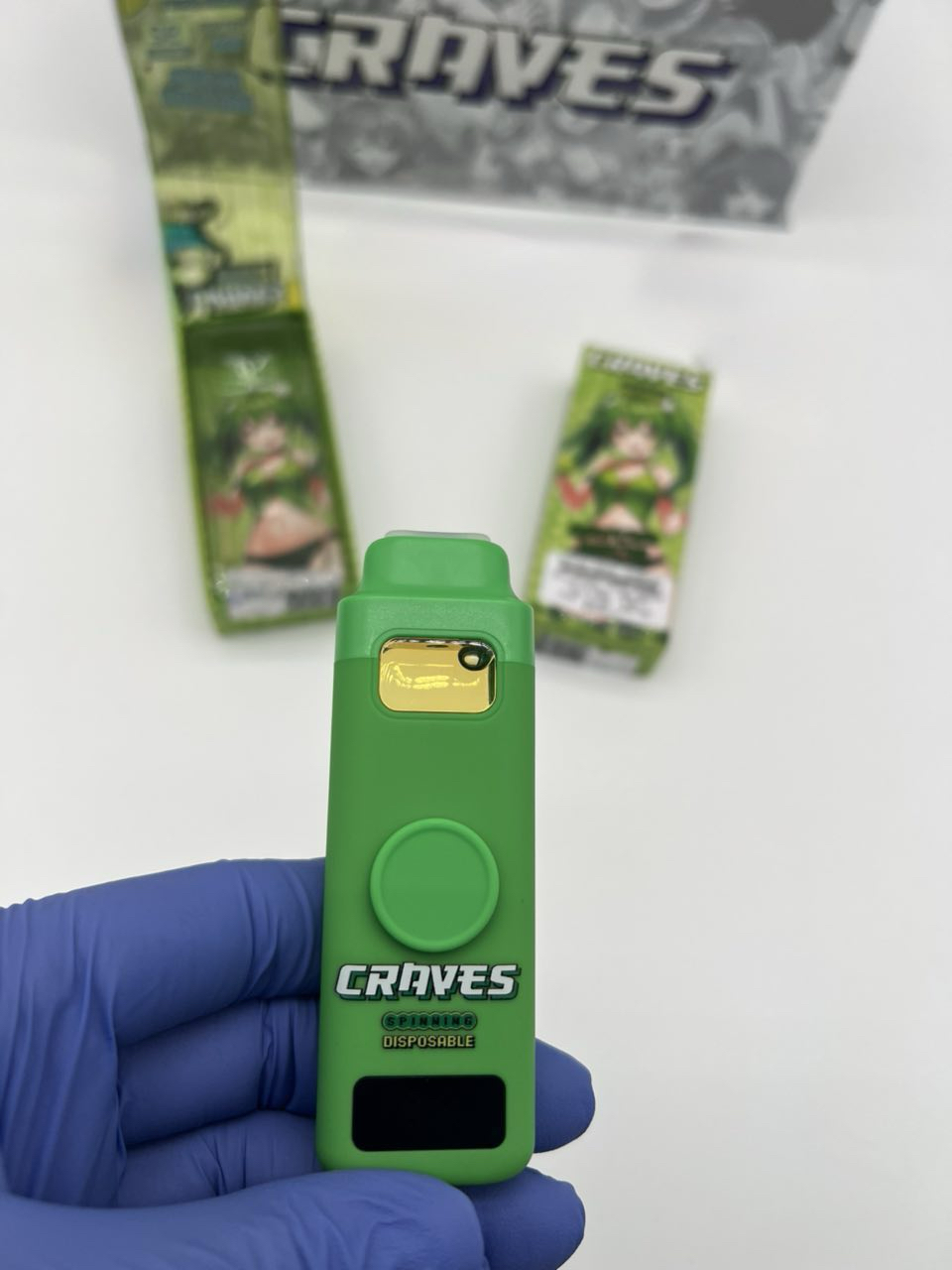 JPEG image-4AF5-AE80-F9-4 where to buy crave vapes online craves spinning 2g disposable craves 2g disposable